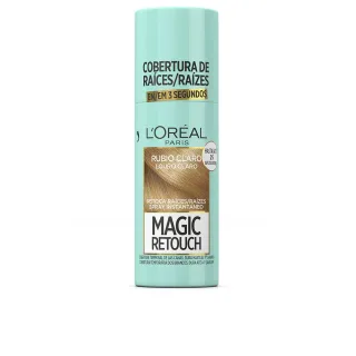 Magic Retouch #5-hellblond Spray 75 ml
