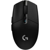 Logitech G305 Maus