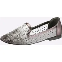 heine Slipper