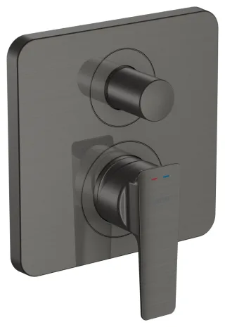Hansgrohe Wannenmischer Unterputz Axor Citterio E 36457340