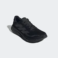 adidas Performance SUPERNOVA RISE GTX Laufschuh wasserdicht