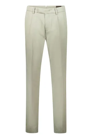 g1920 - Tailored Fit khaki - Gr. - 36/32