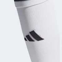 adidas Performance Fußballstutzen TEAM BEIN-SLEEVES