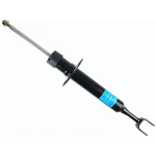 Sachs Sto?d?mpfer vorne Audi A4 B6 B7 558301