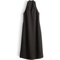 someday Maxikleid