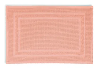 60 x 90 cm