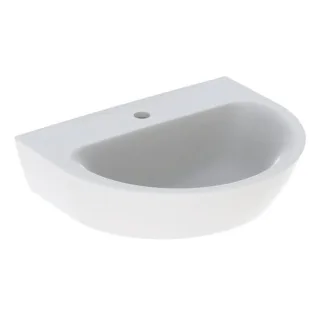 Weiß