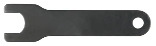KS Tools Schraubenschlüssel - 515.5475-R017P