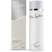 Dr. Spiller Gesichtswasser Dr. Spiller - Hydro-Marin Freshener - 200ml