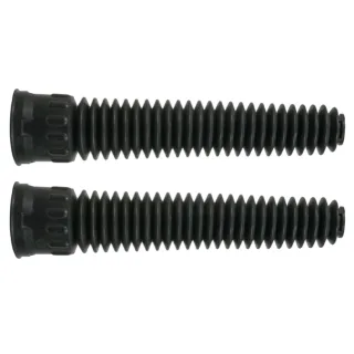 Febi Staubschutzsatz Sto?d?mpfer Renault 13029