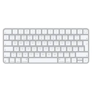Apple Magic Keyboard | mk293po/a | Mini - Kabellos