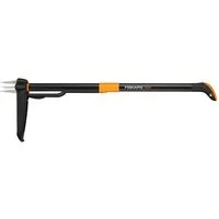 Fiskars Unkrautstecher, Xact