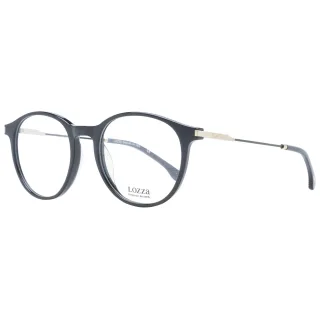 Lozza Brille VL4220 0700 50