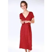 Lykka du Nord Sommerkleid Mailys