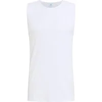 Odlo Funktionsunterhemd ACTIVE LIGHT WHITE