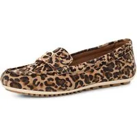 Tamaris 1-24630-44 Slipper