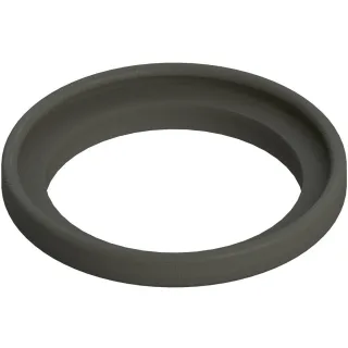 Kerbl Gummidichtung für Melkeimerdeckel flach - 151060
