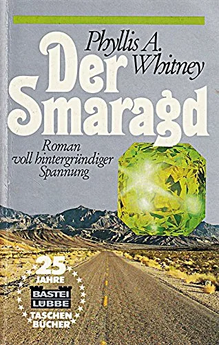 Der Smaragd