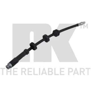 NK Bremsschlauch vorne Fiat Punto Lancia Y Y10 8523100
