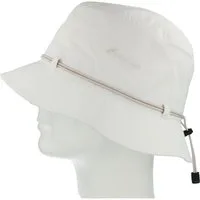 Eisley Trilby Stoffhut/Schnelltrocknend/mit UV-Schutz 50+