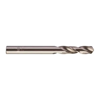 Milwaukee - METALLBOHRER HSS-G KURZ 7.0X74MM - 10 Stück - 4932352216