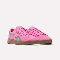 Reebok Classic CLUB C GROUNDS UK Sneaker