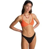Billabong Bade-Shirt Summer High Charlie Tri