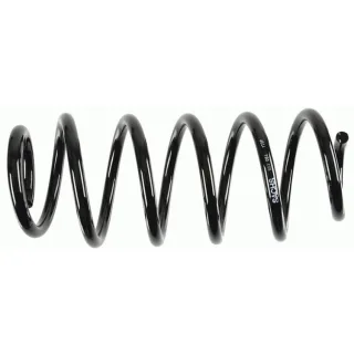 Sachs Feder vorne VW Caddy 2,0