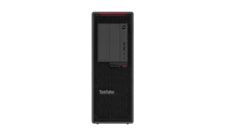 Lenovo ThinkStation P620 30E0 | 30e0019rge | Tower - 1 x Ryzen ThreadRipper PRO 5955WX / 4 GHz
