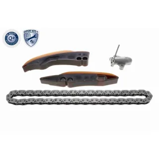 Vaico Steuerkettensatz BMW 1er 2er 3er 4er 5er 6er X1 X3 X4 X5 Mini Mini