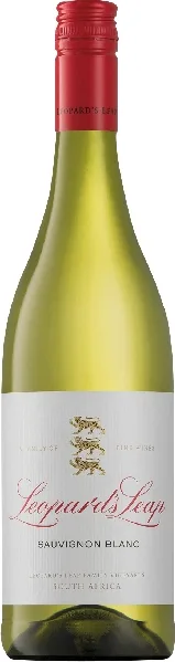 Leopards Leap Leopards Leap Sauvignon Blanc Jg. 2025