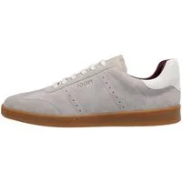 JOOP! Joop - Herren Sneaker Velluto Misto Ike Sneaker