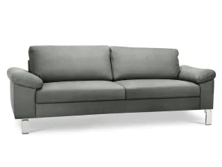 Sofa 3 Sitzer COLLINS
