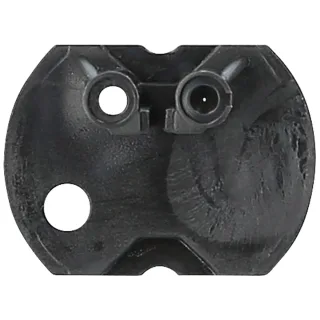 KS Tools Abstandsblock - 515.3356-R029P
