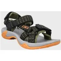 CMP KIDS HAMAL HIKING SANDAL Outdoorsandale