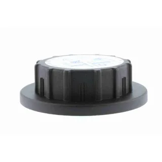Vaico Deckel f?r K?hlmittelausgleichsbeh?lter Chevrolet Land Rover MG Opel Rover
