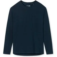 Schiesser Longsleeve Mix & Relax