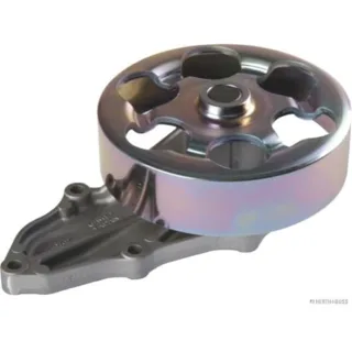 Jakoparts Wasserpumpe + Dichtung Honda Civic Cr-V Fr-V Stream 2,0