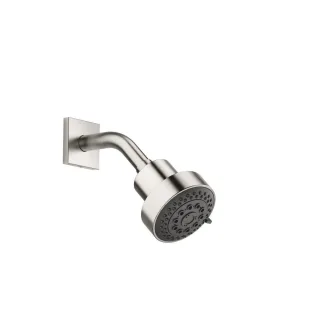 Dornbracht Kopfbrause SERIENSPEZIFISCH 28508980 Platin gebürstet(DF red.) 28508980-060010