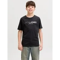 Jack & Jones Junior T-Shirt JPRBLANEO SS TEE FST JNR