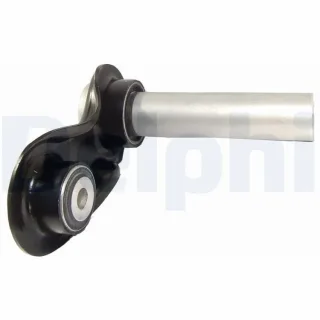 Delphi Querlenker hinten BMW 5er 6er 7er X5 Z8