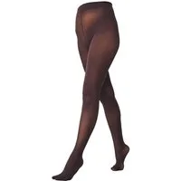 Next Strumpfhose Strumpfhose in 60 Denier, 1er-Pack (1 St)