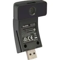 CAM50, Kameramodul schwarz, für T58V / T58A