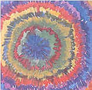 Wege zum Mandala: Anregungen zu einer ganzheitlichen sinnorientierten Pädagogik (Religionspaedagogische Praxis) [Broschüre] [2001] Atzinger Hannelore