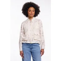 Rino & Pelle Outdoorjacke