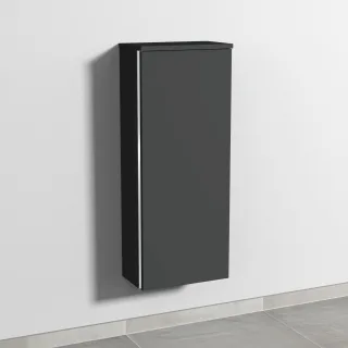 Sanipa Mittelschrank rechts 3way (BP169) BP1691B
