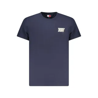Tommy Jeans New York City T-Shirt