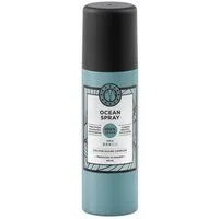 Maria Nila Haarstyling-Liquid Ocean Spray 150 ml