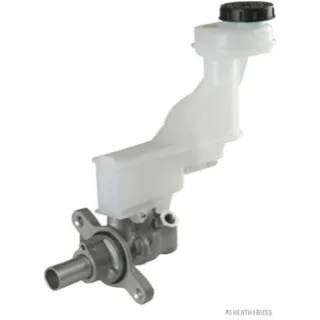 Jakoparts Hauptbremszylinder Nissan X-Trail 2 J3101132