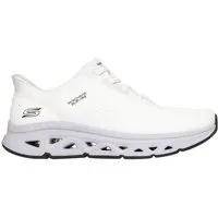 Skechers BOBS Sport Arc WavesRemix-GET GROUNDED Sneaker